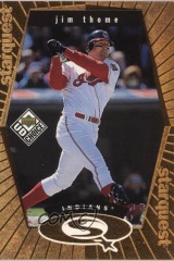 1999-ud-choice-starquest-gold-sq30-jim-thome