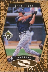 1999-ud-choice-starquest-gold-sq5-troy-glaus