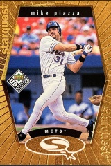 1999-ud-choice-starquest-gold-sq6-mike-piazza
