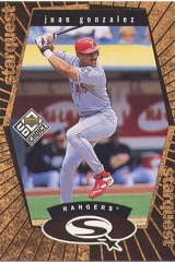 1999-ud-choice-starquest-gold-sq9-juan-gonzalez