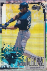 1999-ud-ionix-hologrfx-hg1-ken-griffey-jr