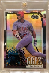 1999-ud-ionix-hologrfx-hg10-juan-gonzalez
