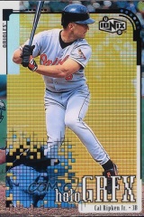 1999-ud-ionix-hologrfx-hg2-cal-ripken-jr