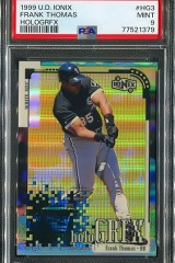 1999-ud-ionix-hologrfx-hg3-frank-thomas