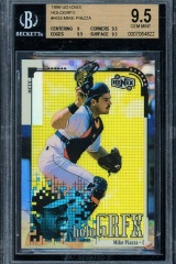 1999-ud-ionix-hologrfx-hg5-mike-piazza
