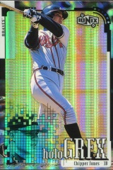 1999-ud-ionix-hologrfx-hg7-chipper-jones