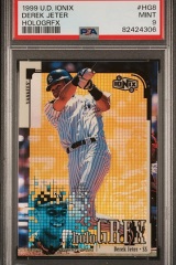 1999-ud-ionix-hologrfx-hg8-derek-jeter