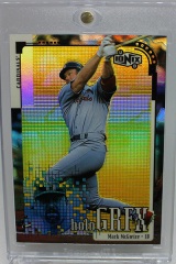 1999-ud-ionix-hologrfx-hg9-mark-mcgwire
