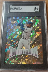 1999-ultra-diamond-producers-dp1-ken-griffey-jr
