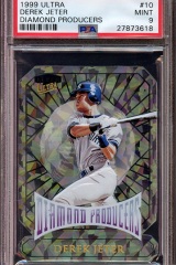 1999-ultra-diamond-producers-dp10-derek-jeter