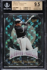 1999-ultra-diamond-producers-dp2-frank-thomas