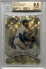 1999-ultra-diamond-producers-dp3-alex-rodriguez