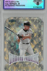 1999-ultra-diamond-producers-dp4-cal-ripken-jr
