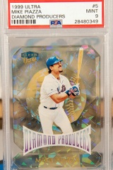 1999-ultra-diamond-producers-dp5-mike-piazza