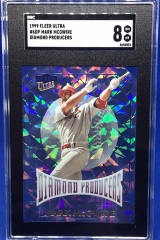 1999-ultra-diamond-producers-dp6-mark-mcgwire