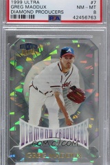 1999-ultra-diamond-producers-dp7-greg-maddux