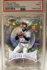 1999-ultra-diamond-producers-dp9-chipper-jones