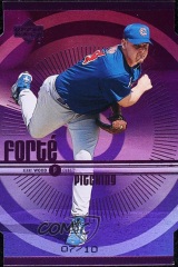 1999-upper-deck-forte-quadruple-f11-kerry-wood