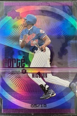 1999-upper-deck-forte-quadruple-f15-vladimir-guerrero