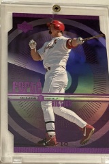 1999-upper-deck-forte-quadruple-f21-mark-mcgwire