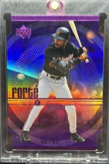 1999-upper-deck-forte-quadruple-f24-barry-bonds