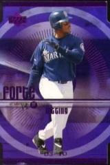 1999-upper-deck-forte-quadruple-f26-ken-griffey-jr