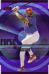 1999-upper-deck-forte-quadruple-f28-juan-gonzalez