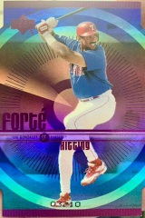 1999-upper-deck-forte-quadruple-f28-juan-gonzalez