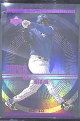 1999-upper-deck-forte-quadruple-f3-mo-vaughn