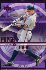 1999-upper-deck-forte-quadruple-f6-chipper-jones