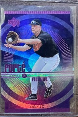 1999-upper-deck-forte-quadruple-f7-cal-ripken-jr