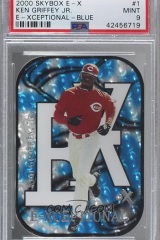 2000-e-x-e-xceptional-blue-xc1-ken-griffey-jr