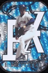 2000-e-x-e-xceptional-blue-xc10-pedro-martinez