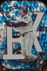 2000-e-x-e-xceptional-blue-xc11-jeff-bagwell