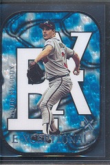 2000-e-x-e-xceptional-blue-xc12-greg-maddux