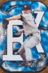 2000-e-x-e-xceptional-blue-xc13-roger-clemens