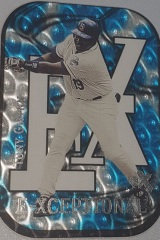 2000-e-x-e-xceptional-blue-xc14-tony-gwynn