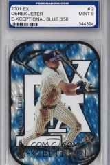 2000-e-x-e-xceptional-blue-xc2-derek-jeter