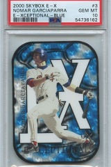 2000-e-x-e-xceptional-blue-xc3-nomar-garciaparra