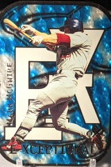 2000-e-x-e-xceptional-blue-xc4-mark-mcgwire