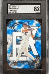 2000-e-x-e-xceptional-blue-xc6-mike-piazza