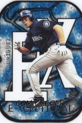 2000-e-x-e-xceptional-blue-xc7-alex-rodriguez