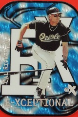 2000-e-x-e-xceptional-blue-xc8-cal-ripken-jr