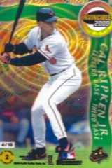 2000-pacific-invincible-wild-vinyl-2-cal-ripken-jr