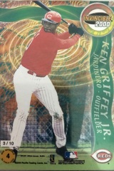 2000-pacific-invincible-wild-vinyl-4-ken-griffey-jr