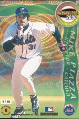 2000-pacific-invincible-wild-vinyl-6-mike-piazza
