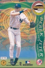 2000-pacific-invincible-wild-vinyl-7-derek-jeter