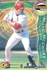 2000-pacific-invincible-wild-vinyl-8-mark-mcgwire
