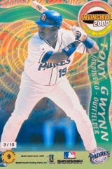 2000-pacific-invincible-wild-vinyl-9-tony-gwynn