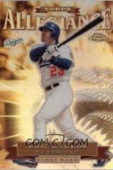 2000-topps-chrome-allegiance-refractor-ta12-eric-karros